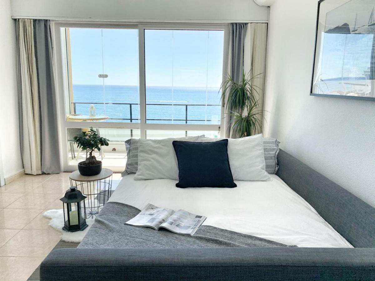Apartment Torremuelle Paradise Sun And Beach