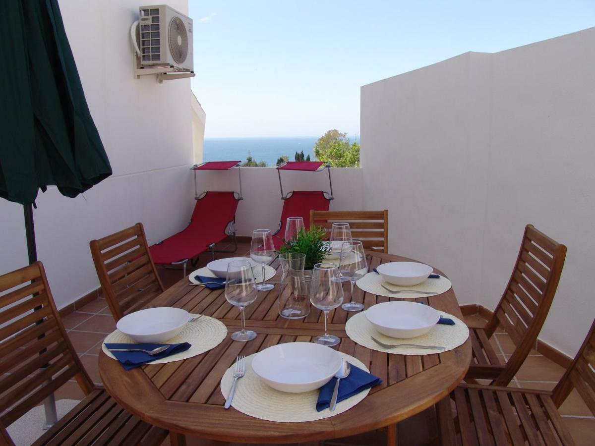 Сasa de vacaciones Casa Blue Sea *