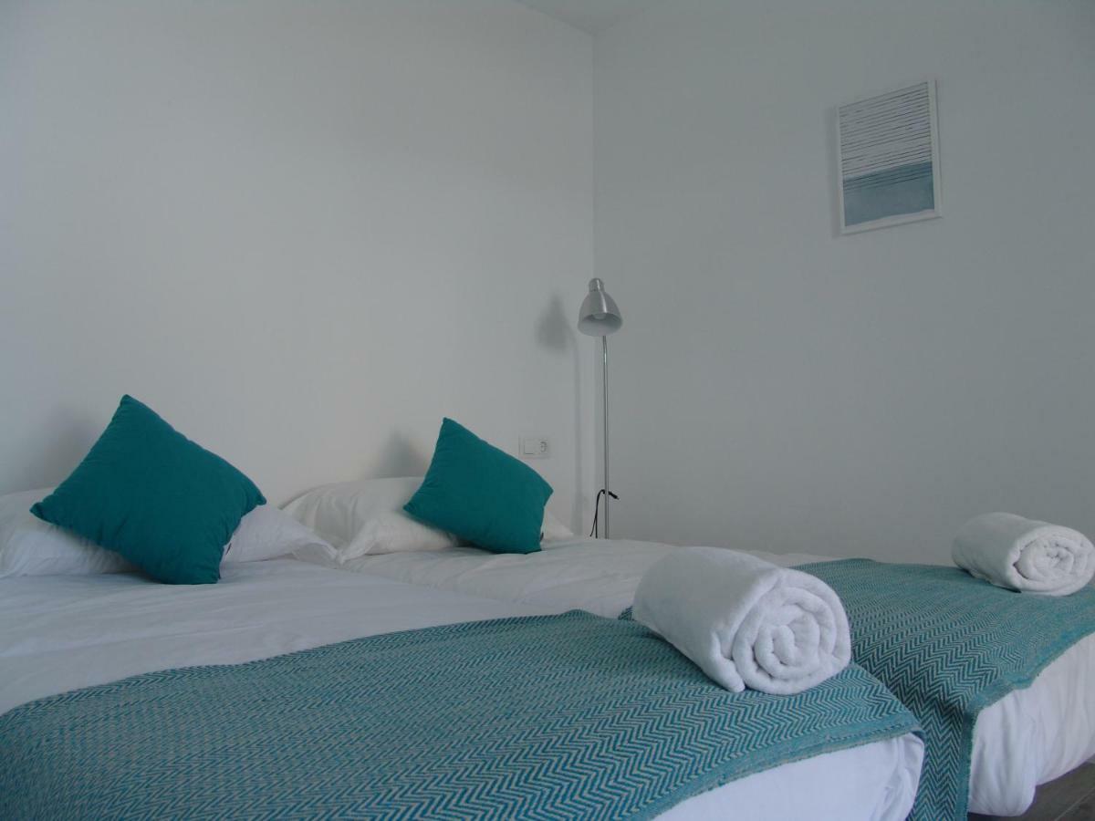 Casa Blue Sea