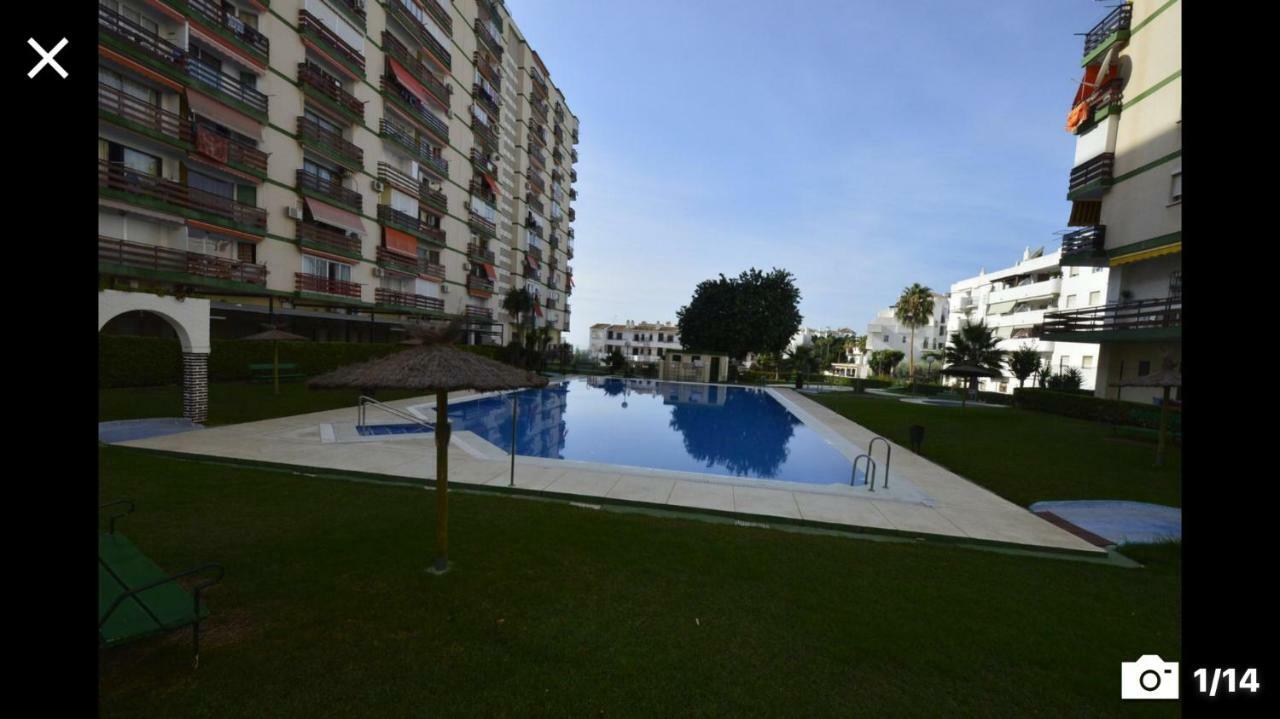 A Tu Alcance * Benalmadena