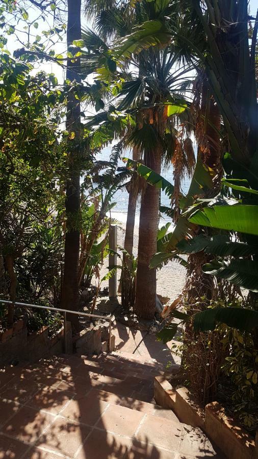 Nueva Torrequebrada Apartamento Benalmádena