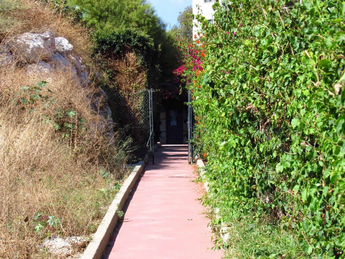 Lomas De Mena * Benalmadena