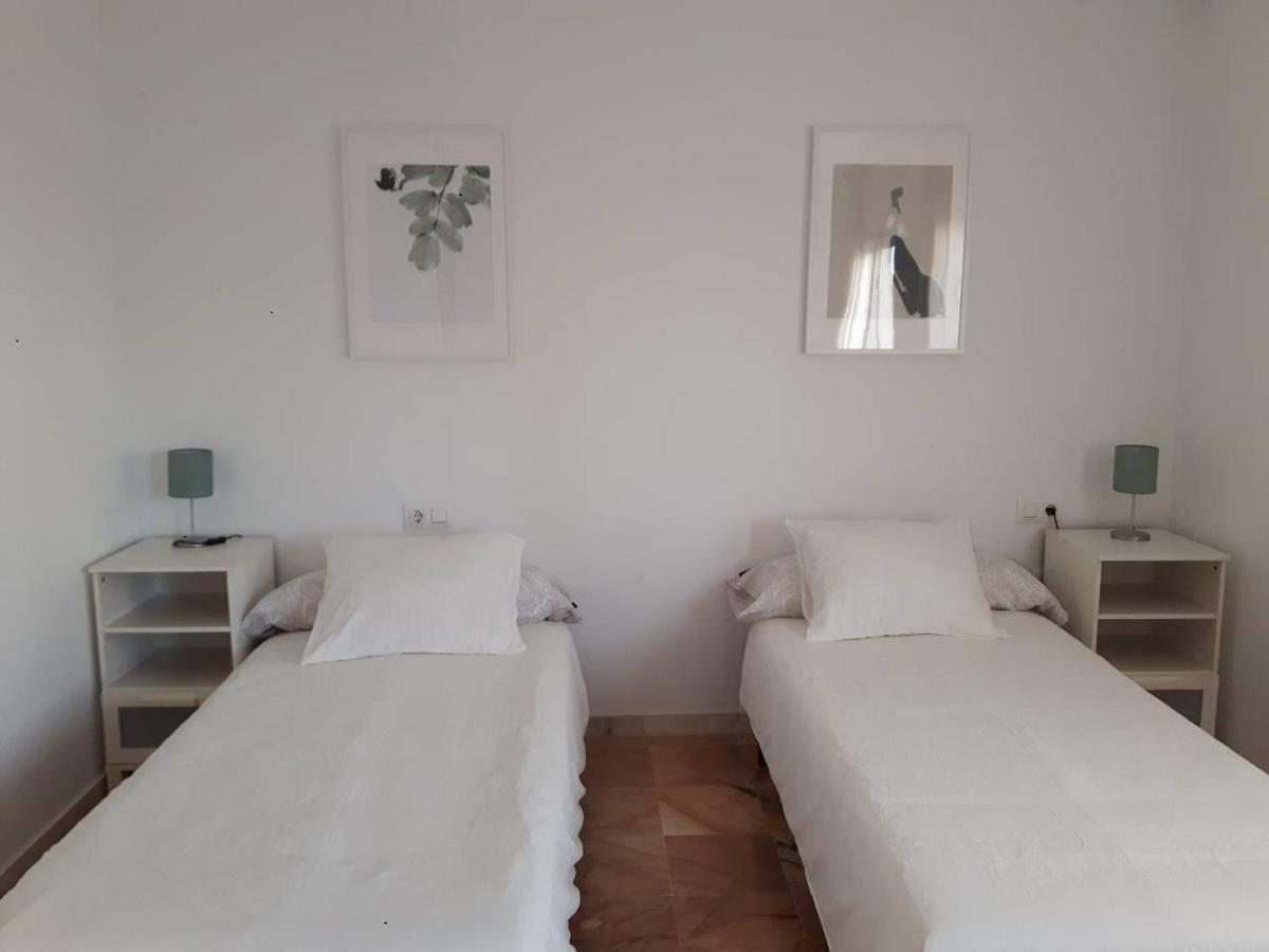 Duplex Con Impresionantes Vistas Al Mar * Benalmadena
