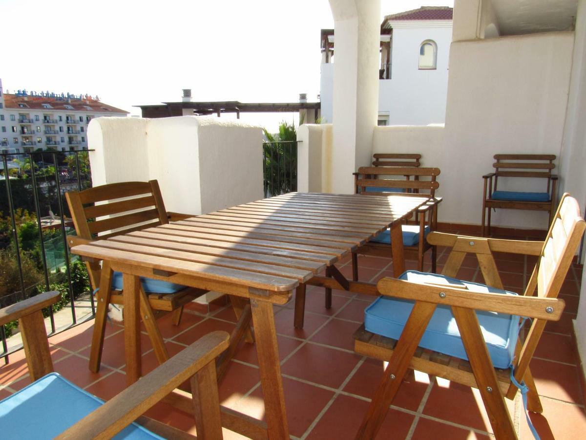 Lomas De Mena * Benalmadena