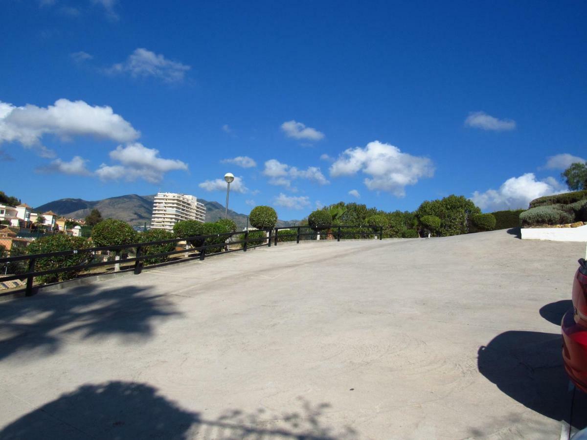 Lomas De Mena