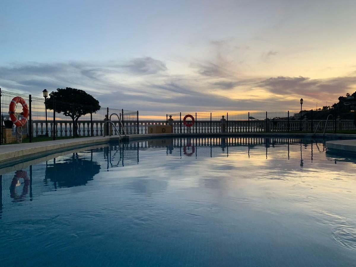 Apartment Torremuelle Paradise Sun And Beach *