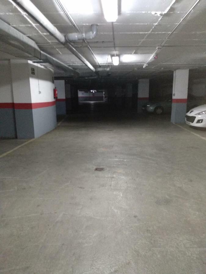 Ana Apartamento
