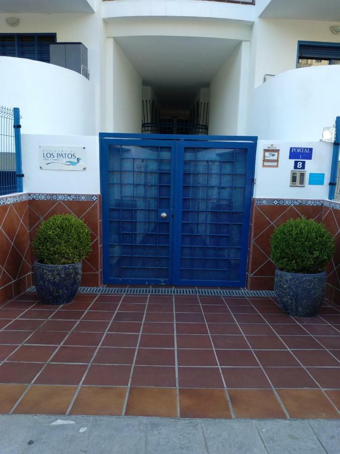 Apartamento Ana