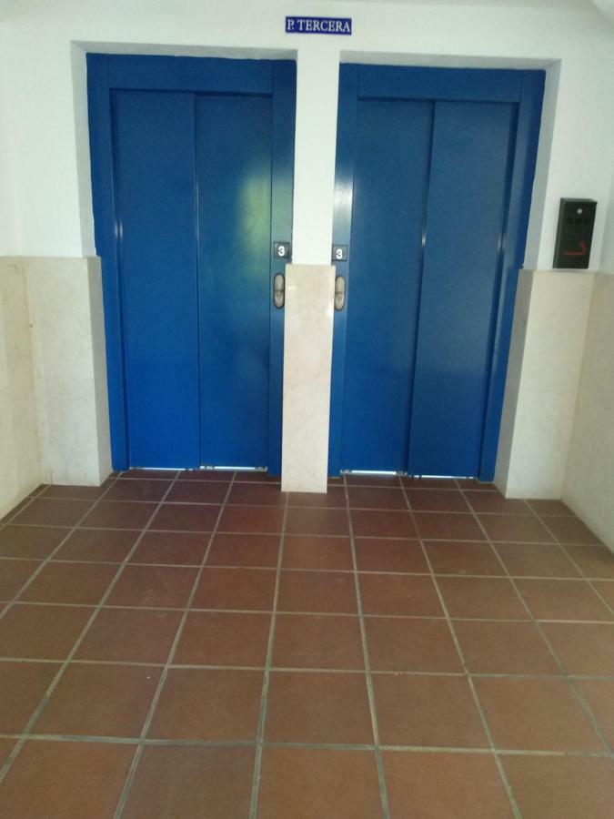 Ana Apartamento *