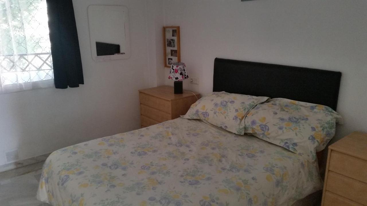 Gamonal Apartment, Calle Sagitario 3 * Benalmadena