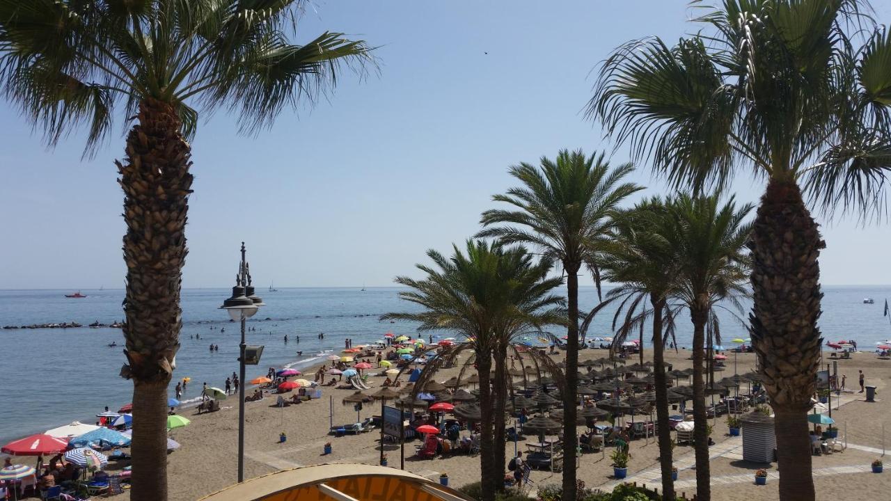 Apartment Gamonal Apartment, Calle Sagitario 3 *