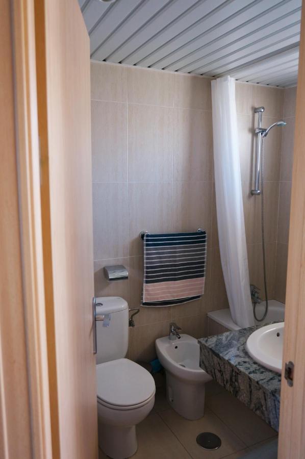 Apartment En Benalmadena