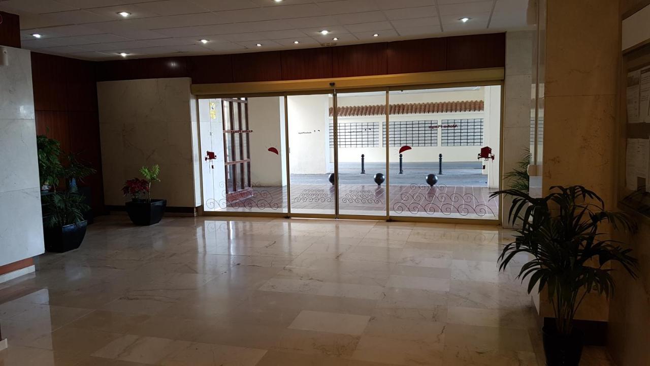 Apartment En