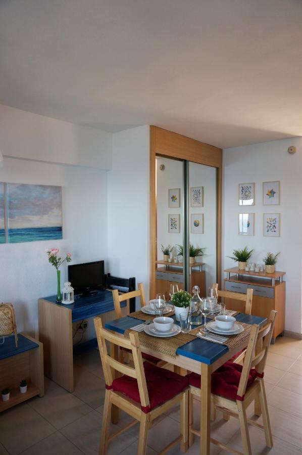 Apartment En *