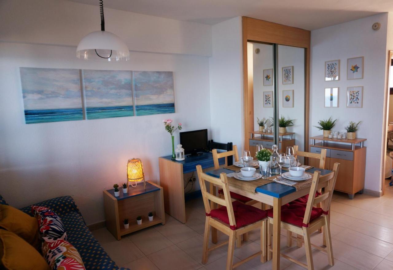 Apartment En *
