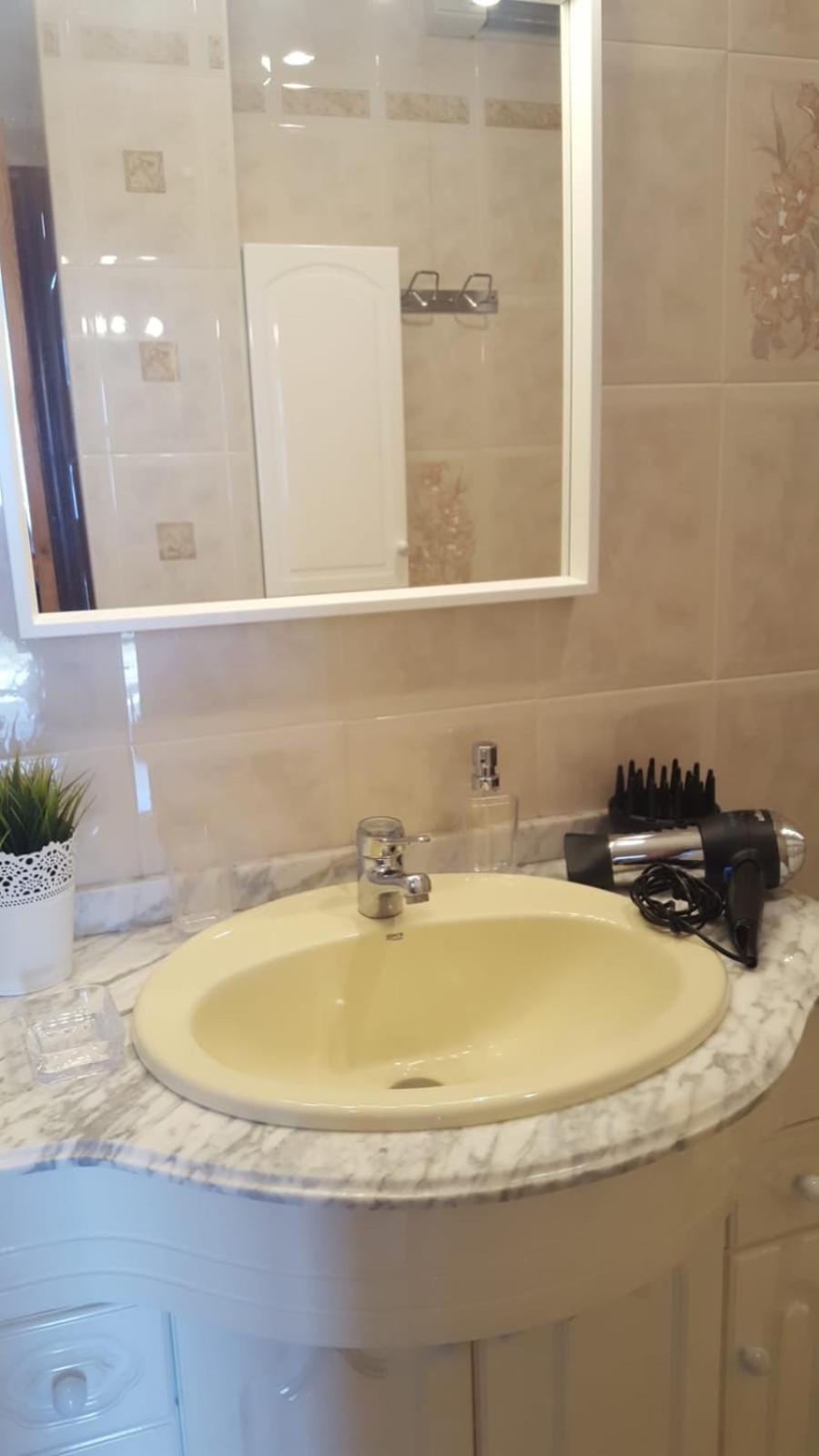 Estudio Puerto Marina Apartment Benalmadena