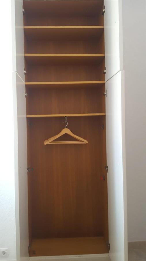 Estudio Puerto Marina Benalmadena