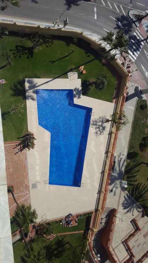 Estudio Puerto Marina