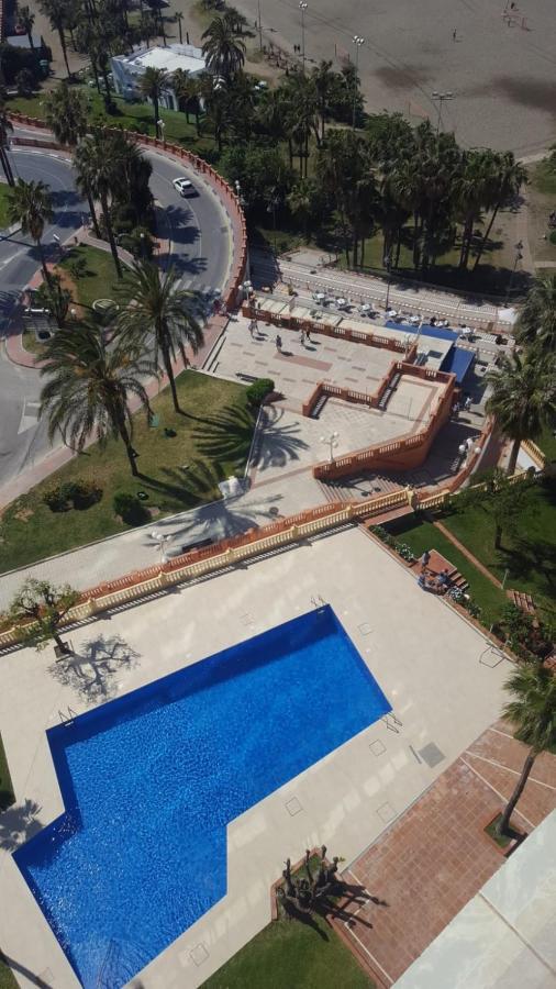 Estudio Puerto Marina