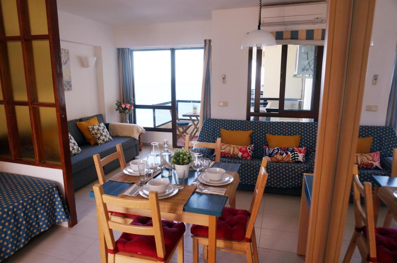 Apartment En *