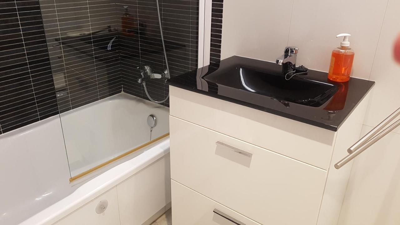 Panoramic Apartamento Benalmádena