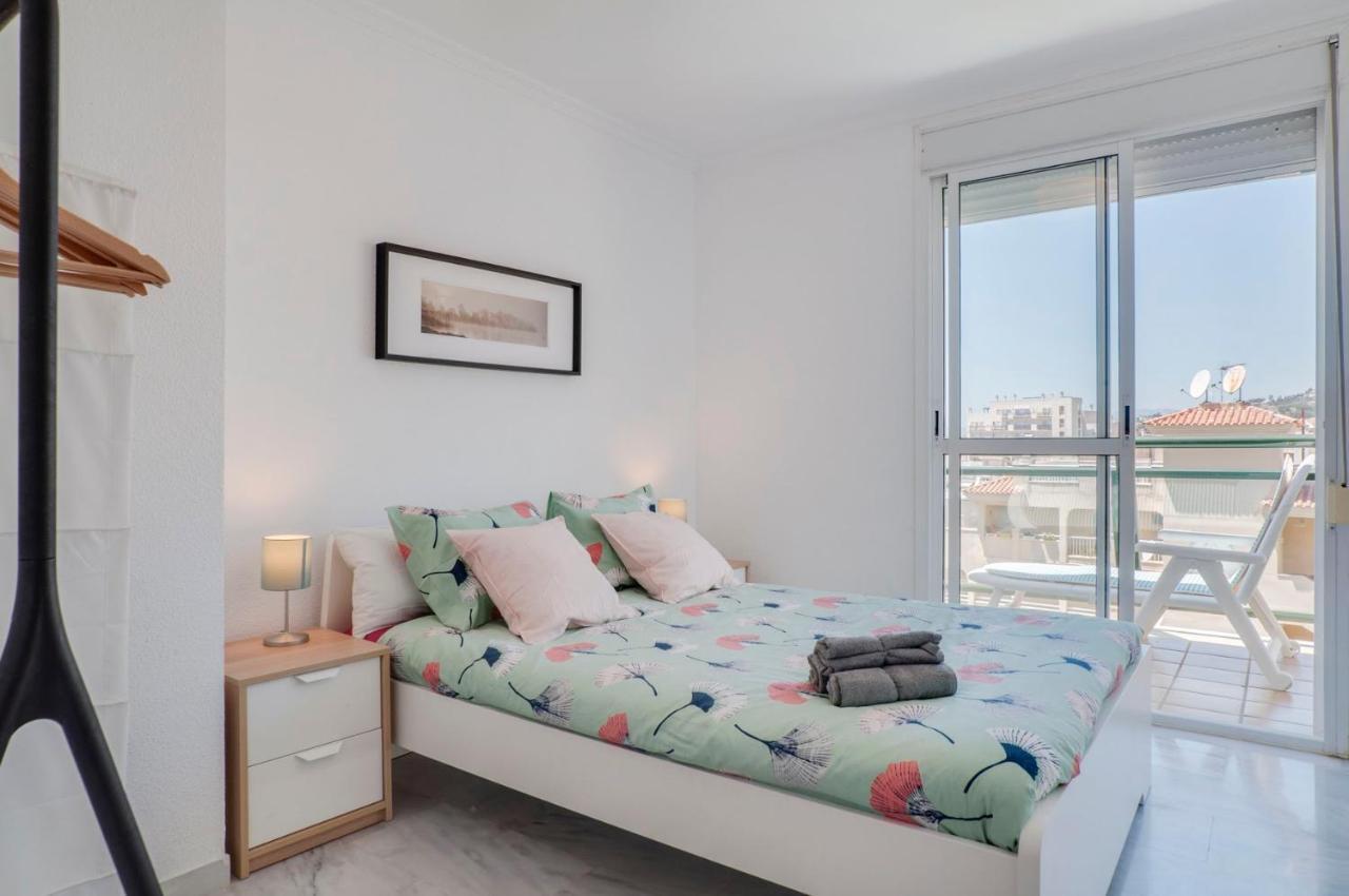 Apartamento Playaquebrada Apartment *