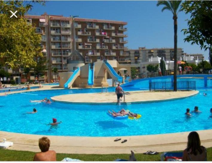 Minerva M&d 123 Limpieza Con Ozono Apartment