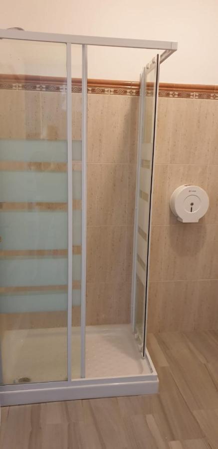 Apartment Puerto Marina Sun&beach *