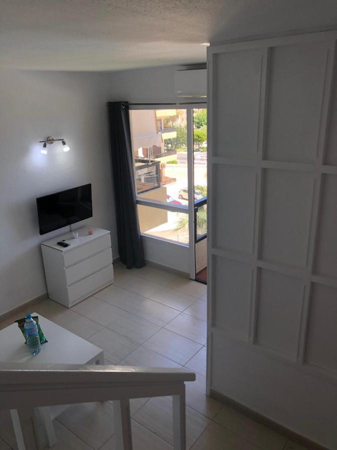 Apartamento Aloha Playa , Vistas Al Mar Benalmádena