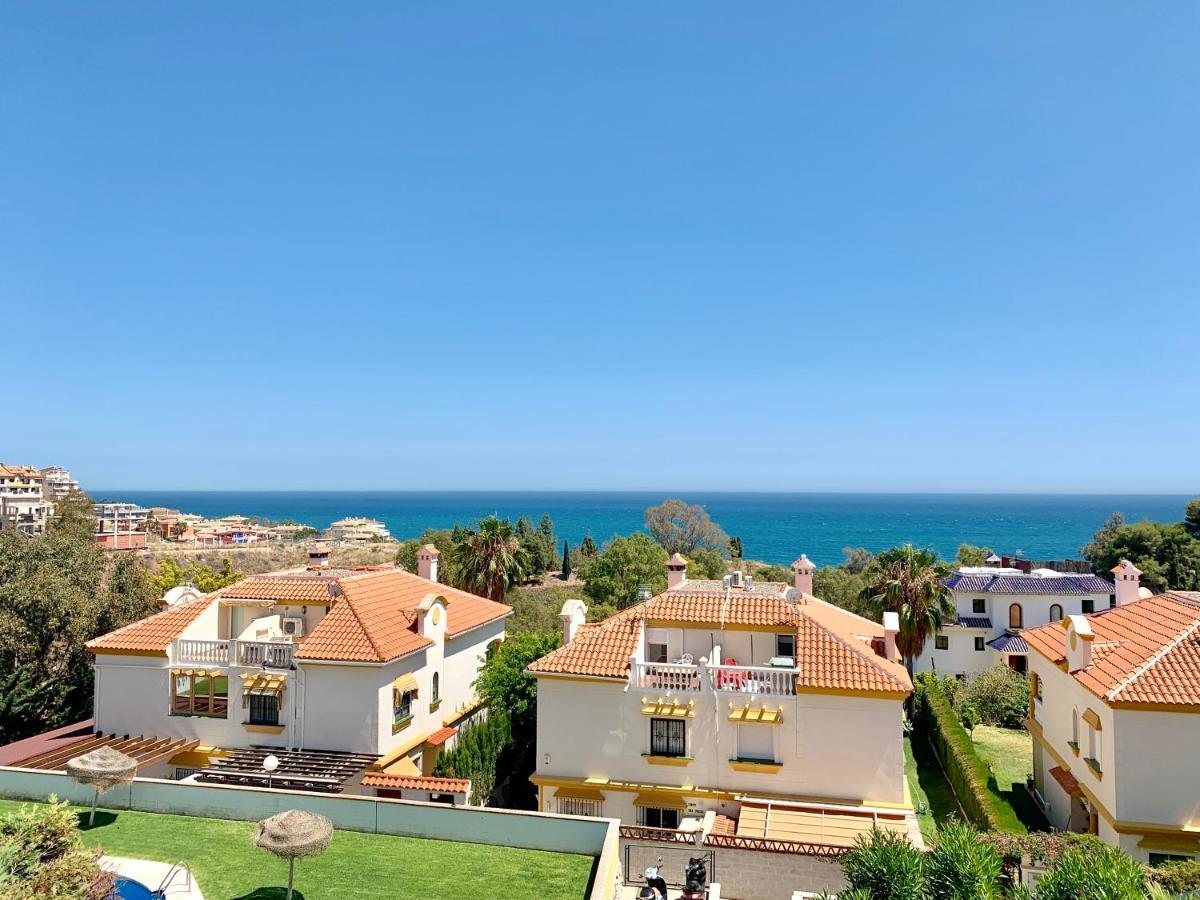 Superb By The Sea Ferienhaus *