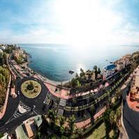 Hotel Flatotel Internacional 5*