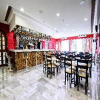 Flatotel Internacional Hotel Benalmadena