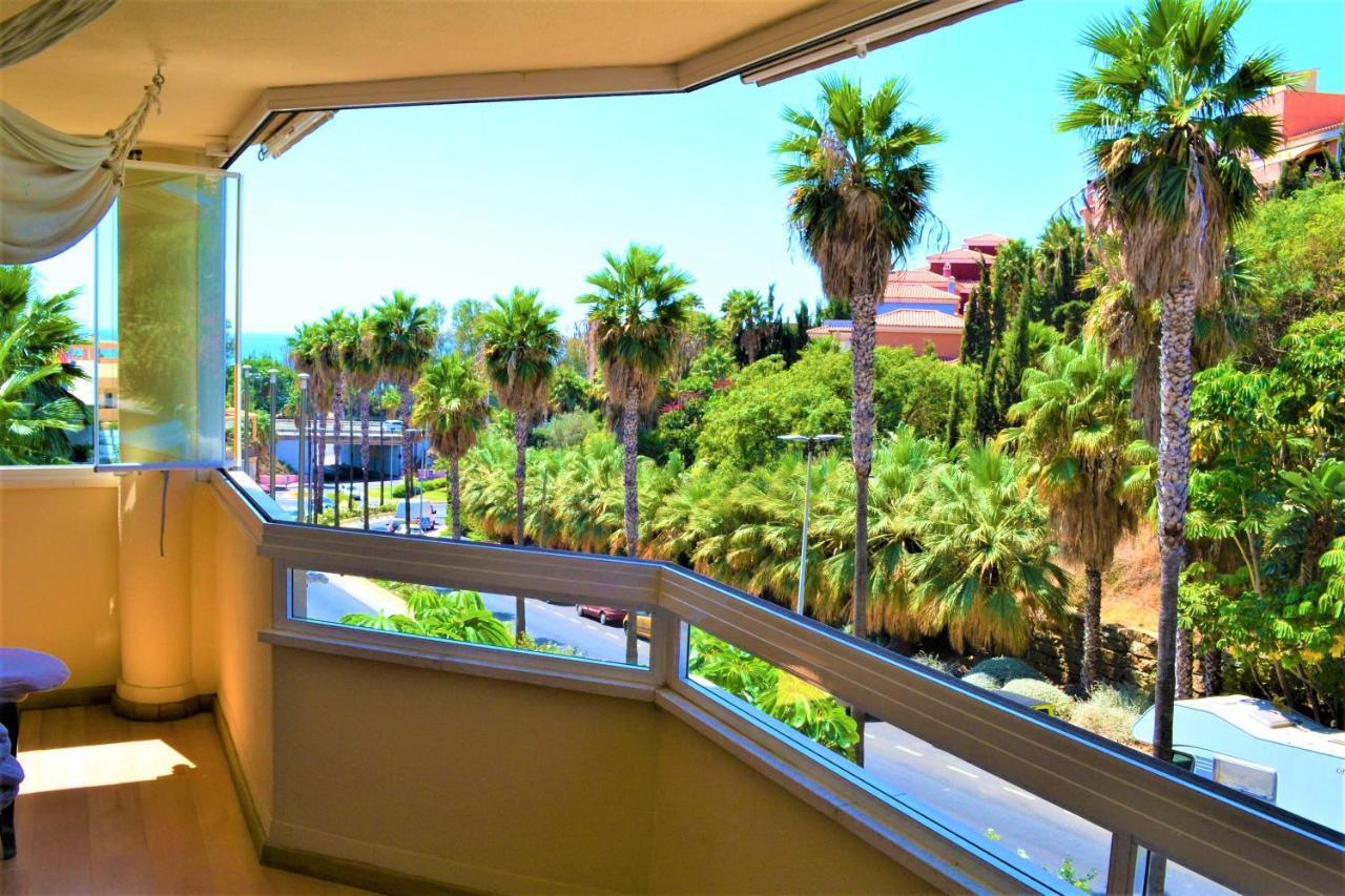 Estrella De Mar Appartement