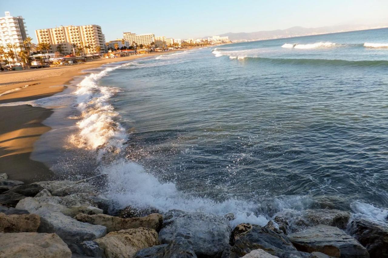 Don Joaquin * Benalmadena