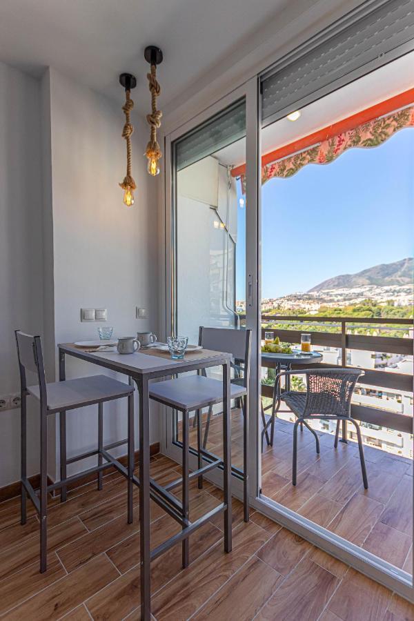 797 Rentals- Coqueto Estudio A 3 Min De La Playa *