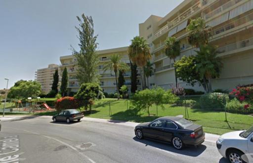 Terraza Vista: Amplio Moderno Con Vistas Exclusivas *