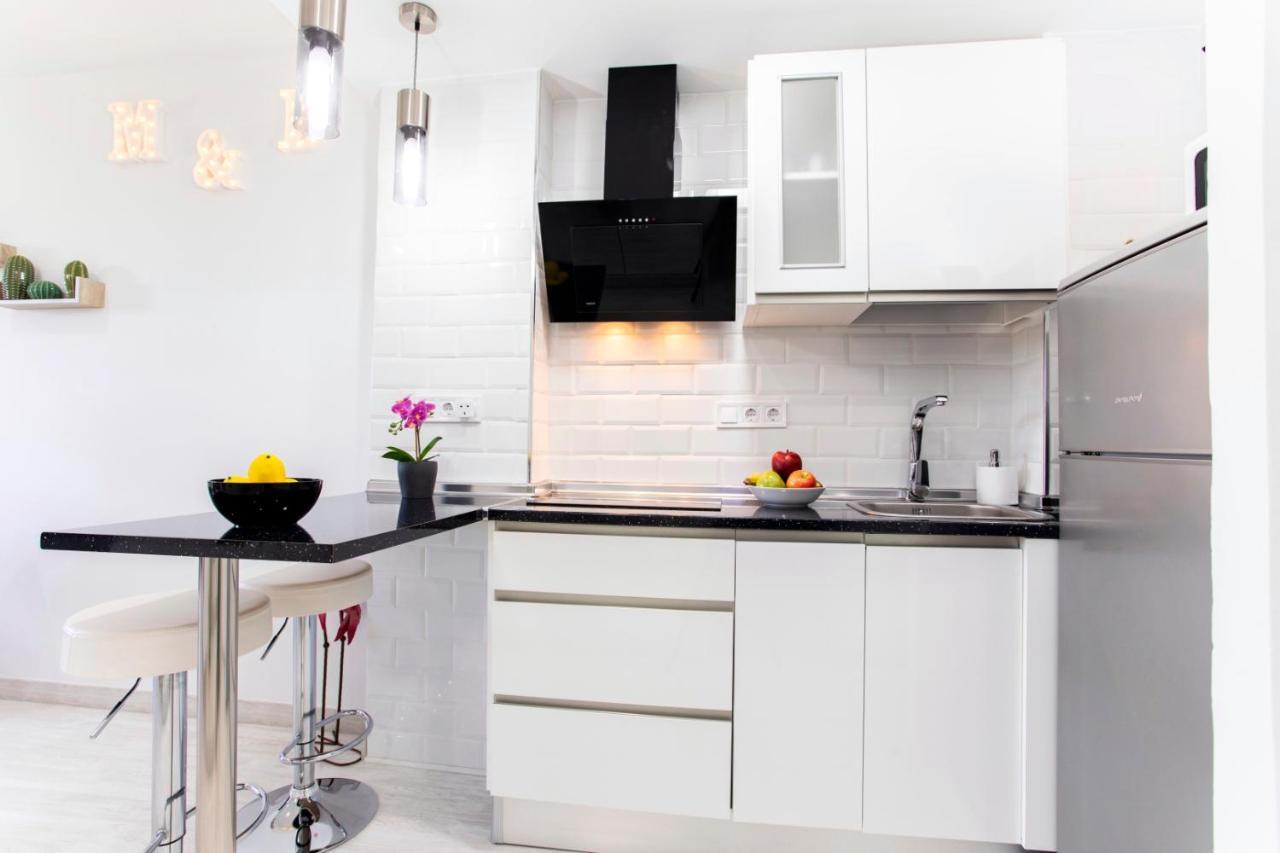 Minerva M&d 123 Limpieza Con Ozono * Benalmádena