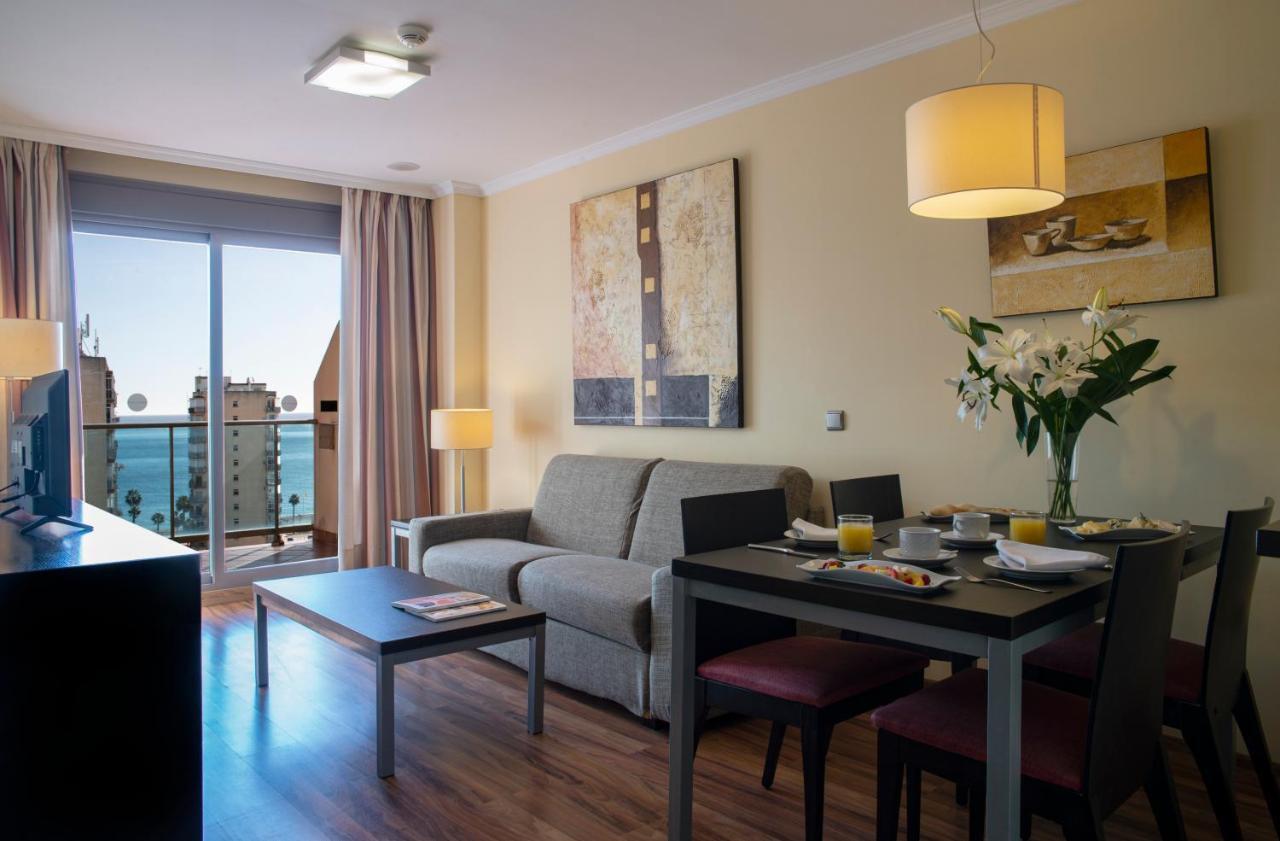 Apartment Pierre & Principe *