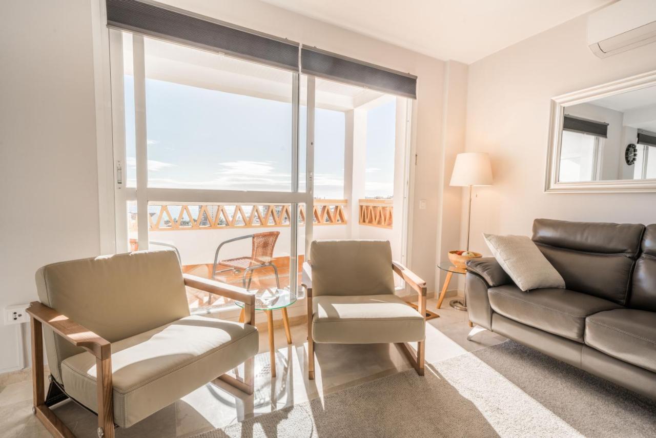 Apartment Costa *