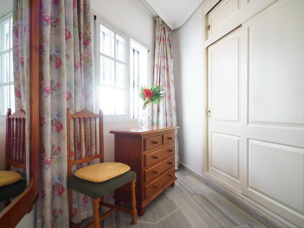 Apartment Seafront, Maritime Promenade *