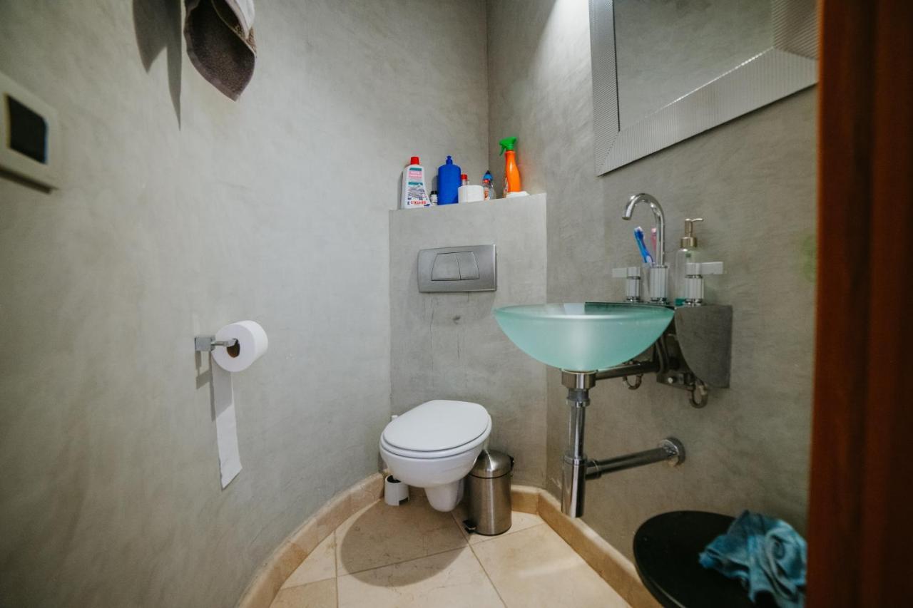 Bellagio Luxury Penthouse * Benalmadena