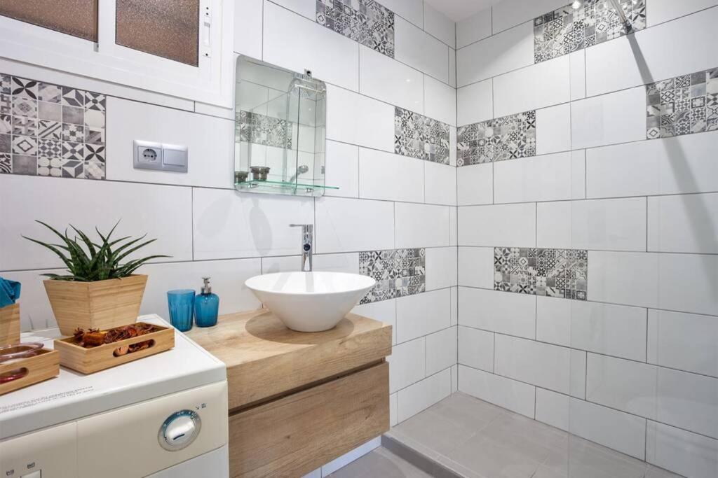 Puertosol 33 - 2 Bed Apartment, Puerto Marina Apartment