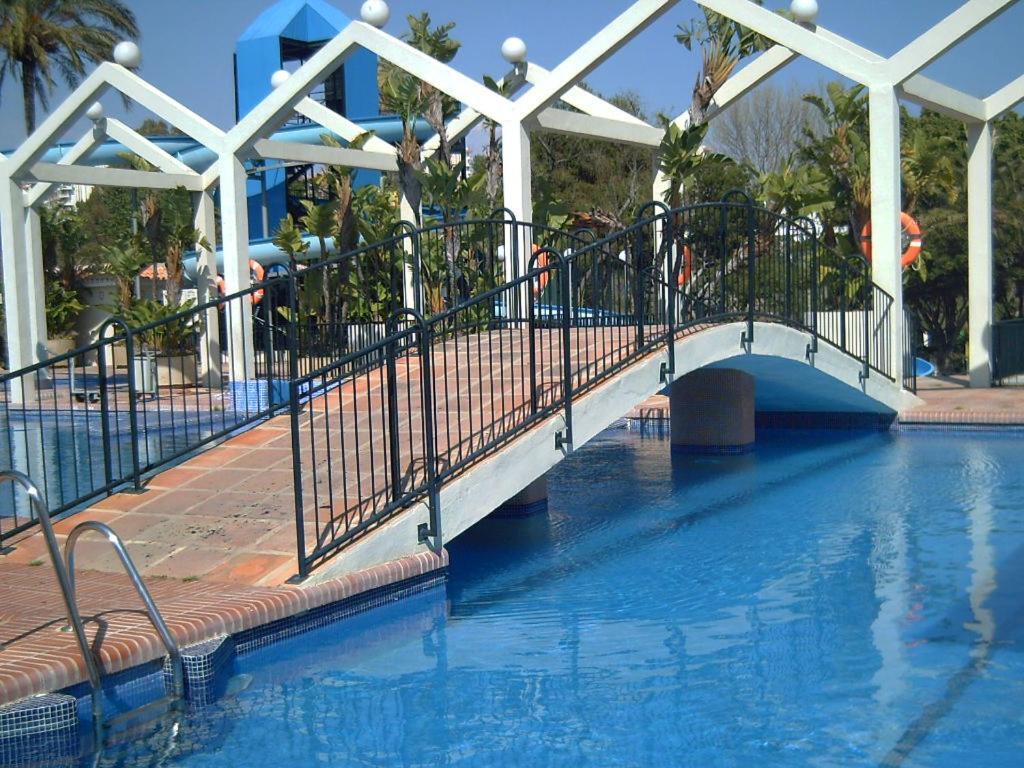 Benalbeach, 20