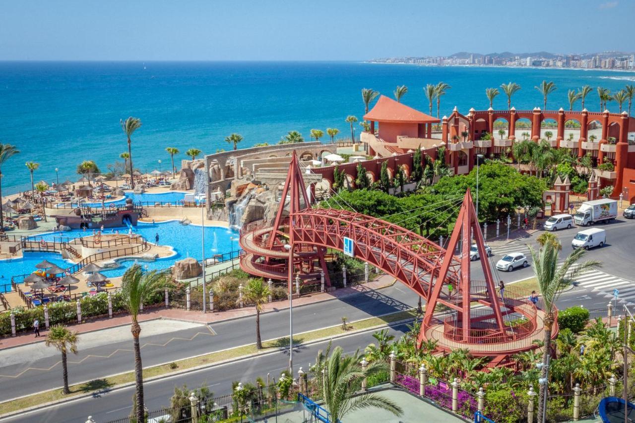 Hotel Premium 4*