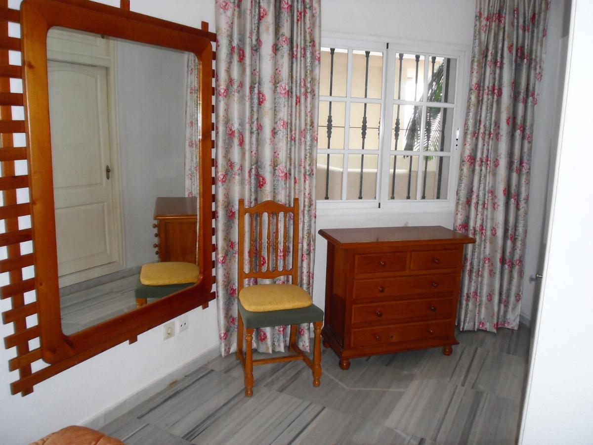 Seafront, Maritime Promenade Apartment *