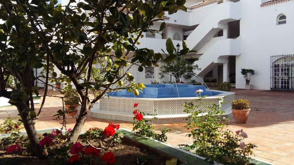 Seafront, Maritime Promenade Apartment *