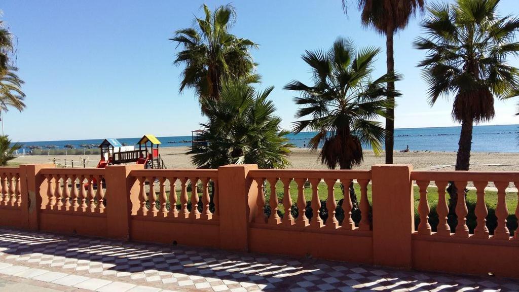 Apartment Seafront, Maritime Promenade