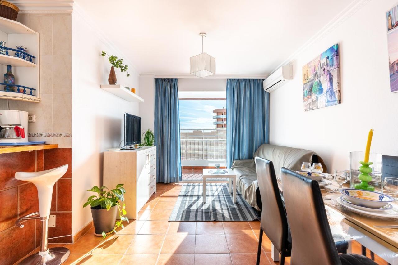 Diana Ii Apartment