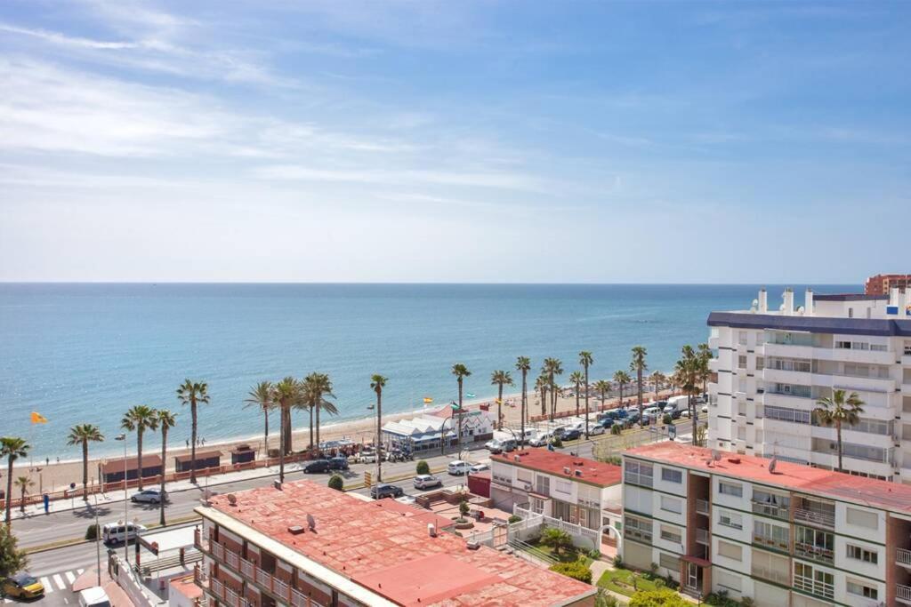 Maite 2 Appartement