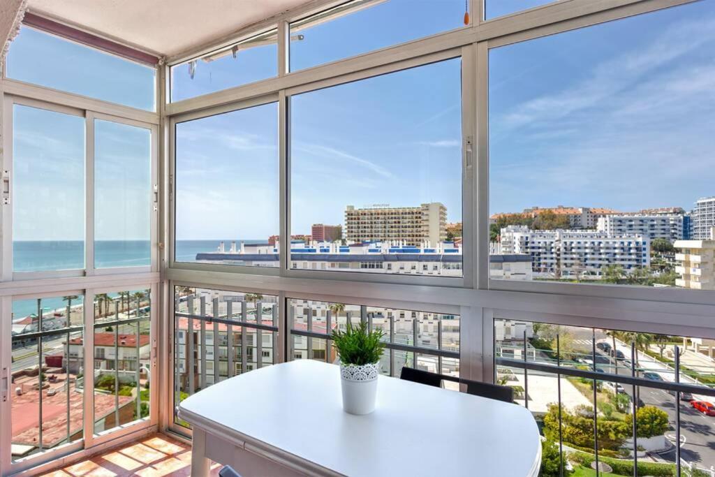 Maite 2 Appartement *